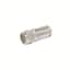 TC-600-NMC-2-D